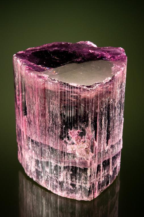 ELBAITE
